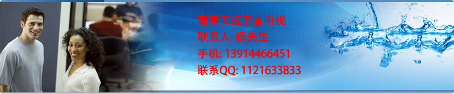 2013���°����������Ŀ