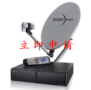 �Ƽ�2013�����Ŀ