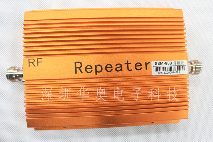 �о�˫ģ������