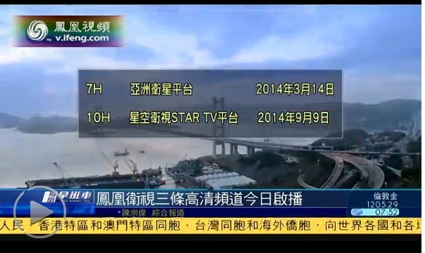 �Ͼ��Ӵ����ȴ�����ǵ���α��վ