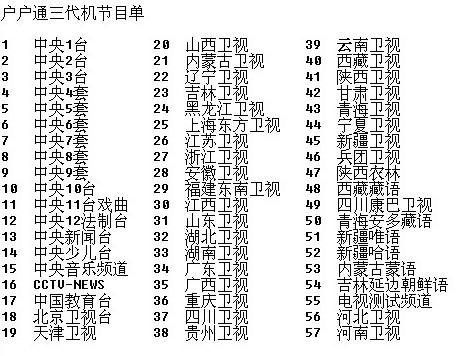 �Ͼ��������ǵ��Ӷ�̬