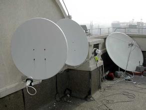 ����IPTV������Ϣ