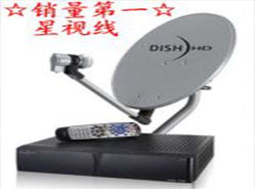 ���������Ӱ��