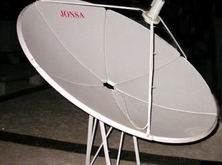 ����˹��̻�