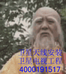 �żҿ���2021�������˻�����Ȩ