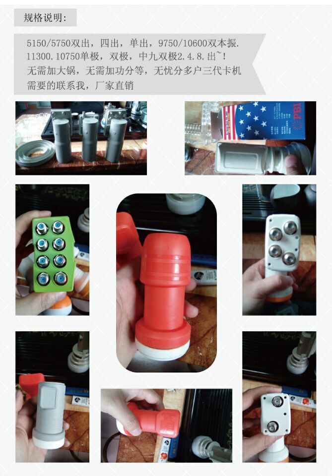 ����ֱ��