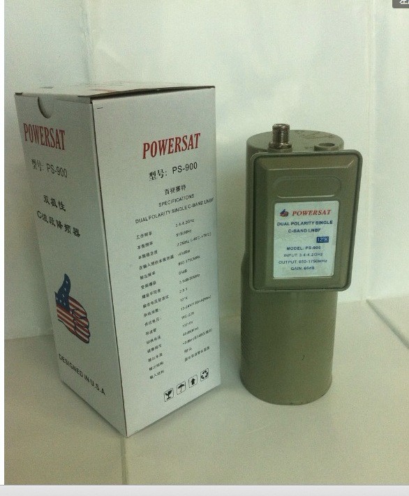 ����ά����Ƶͷ��ʹ��