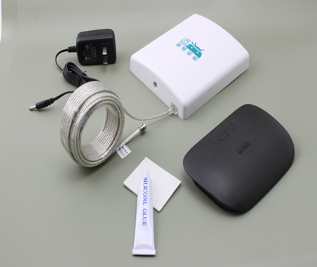 �ֻ��Ŵ�����װά��