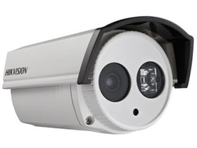 �Ͼ���ذ�װά��